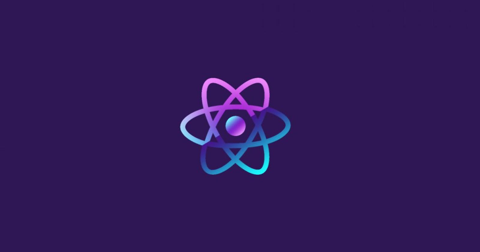 Top Testing Libraries for React