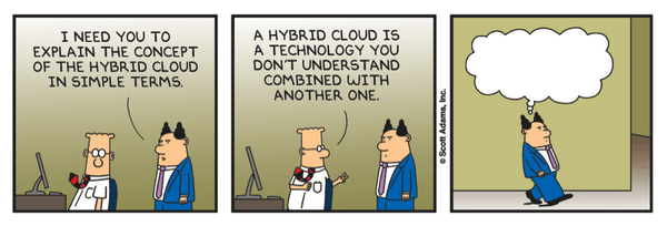 hybridcloud.png