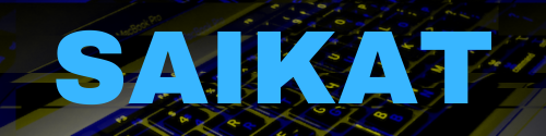 Saikat Shares