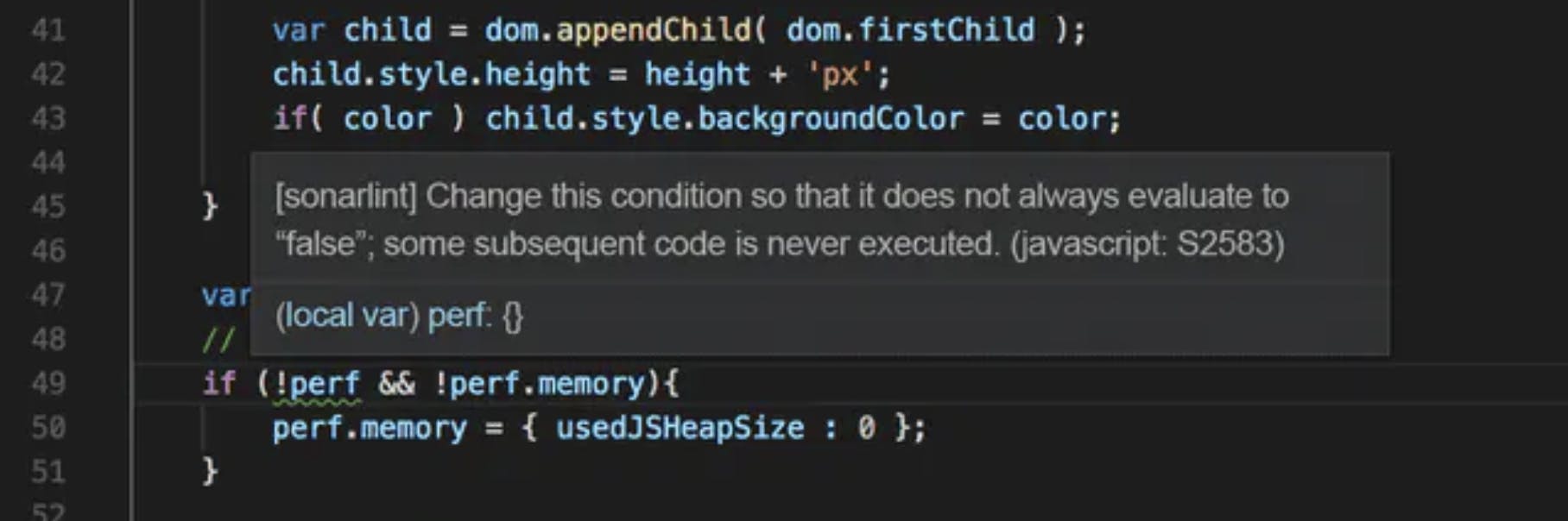 vscode-0.png