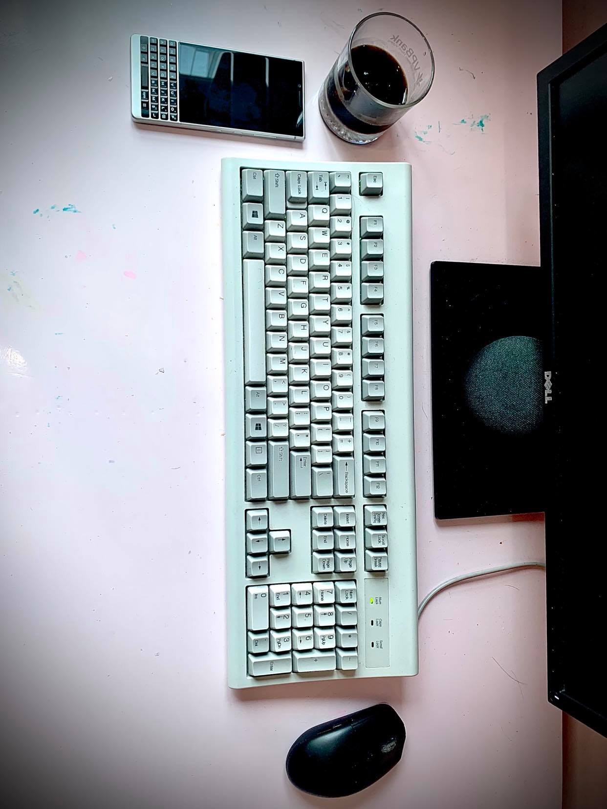 Dev
