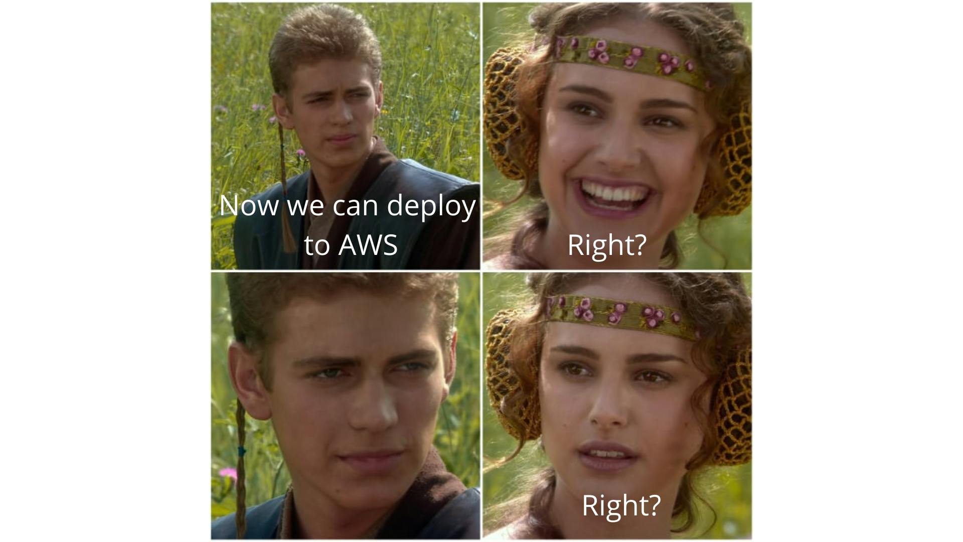 Now we can deploy to AWS.png