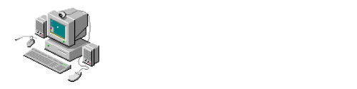 ja1code blog