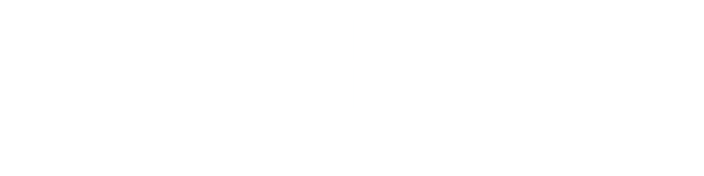 Kervin's Tech Blog