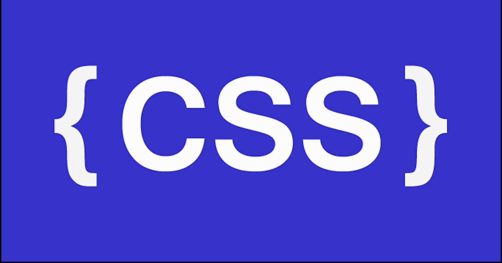 Custom Properties in CSS : A handful approach to write your code