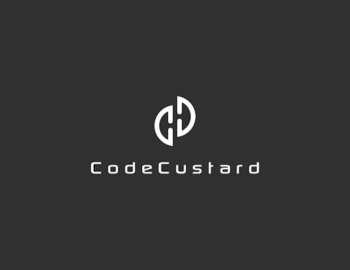 codecustard