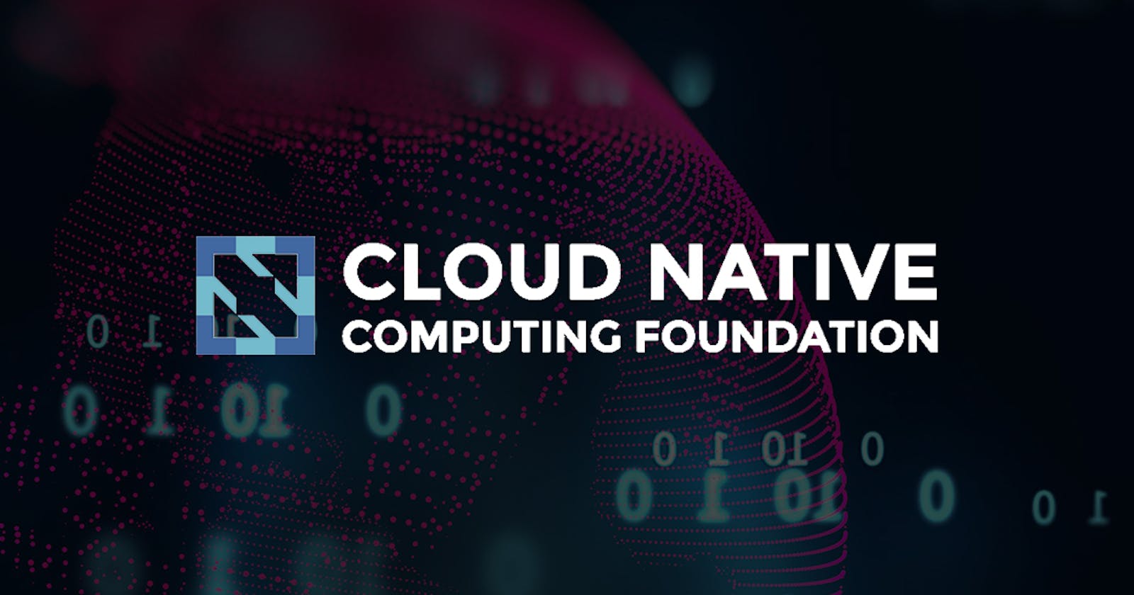 Cloud Native Computing Foundation (CNCF)