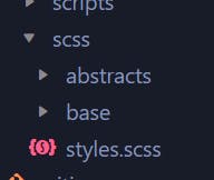 sass-folder-structure.png