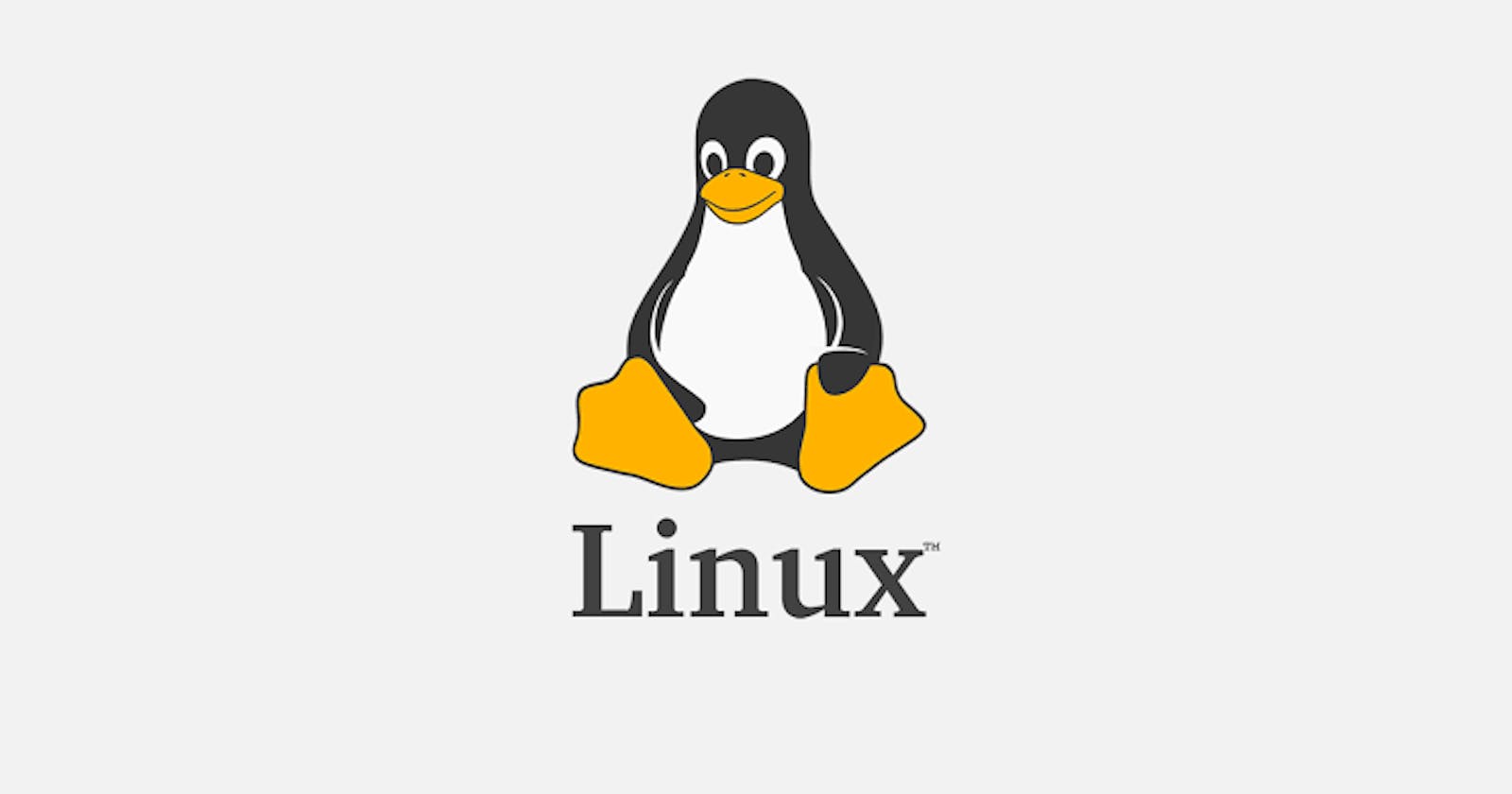 Best Linux Distributions For Hacking/penetration Testing