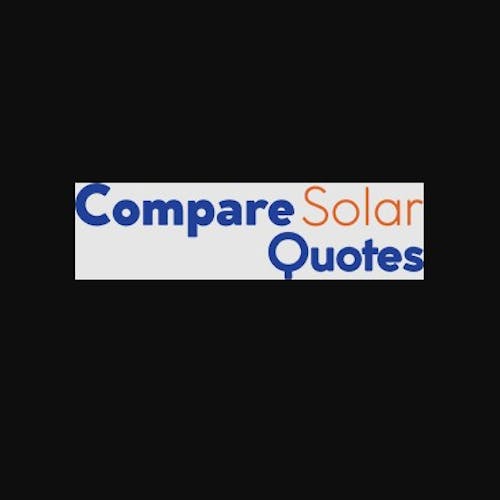 Compare Solar Quotes's photo