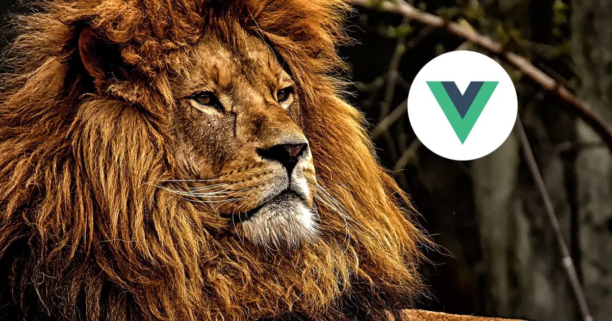 用 VuePress 製作說明文件頁面 – 2:config.js 基本設定