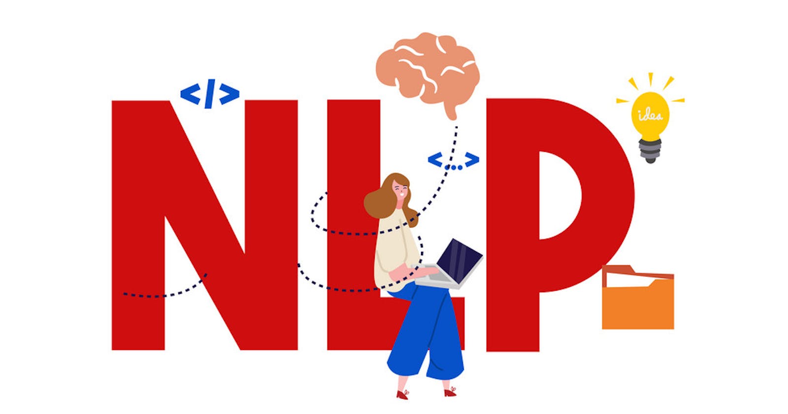 Get Started with NLP