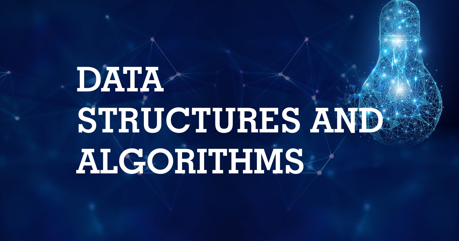 Getting Started with Data Structures and Algorithm by The Code Lord🎉