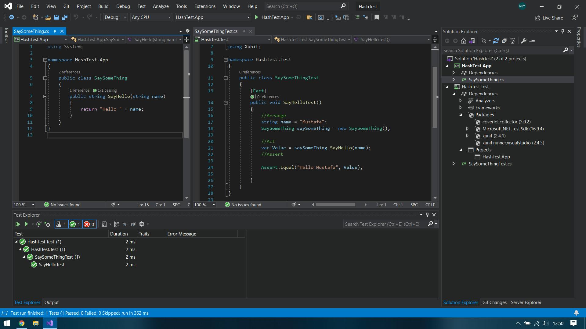 Visual Studio.png