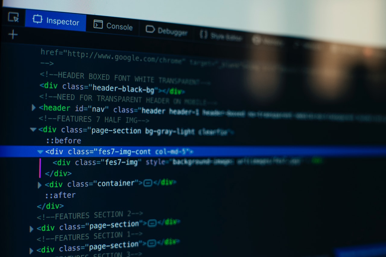 CSS: Flex-box property