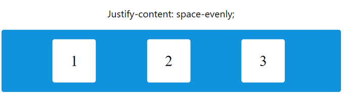 7.png