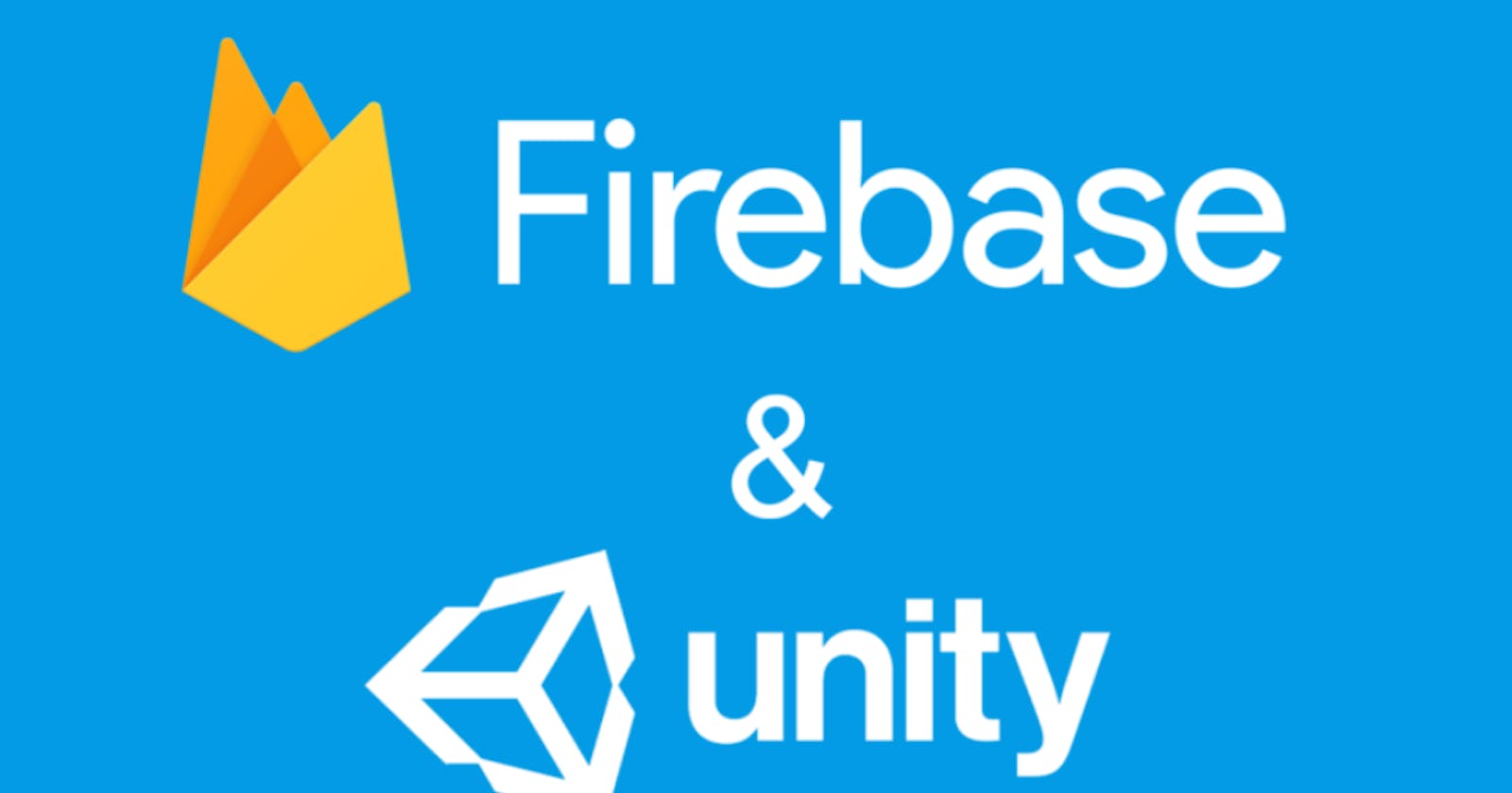 26/7/2021 - Creating User Authentication System using Firebase.