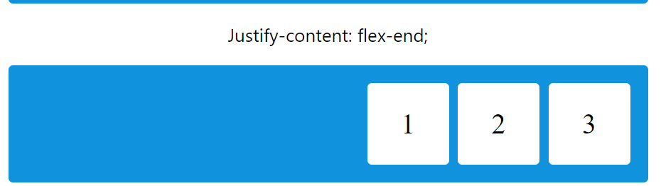 9.png