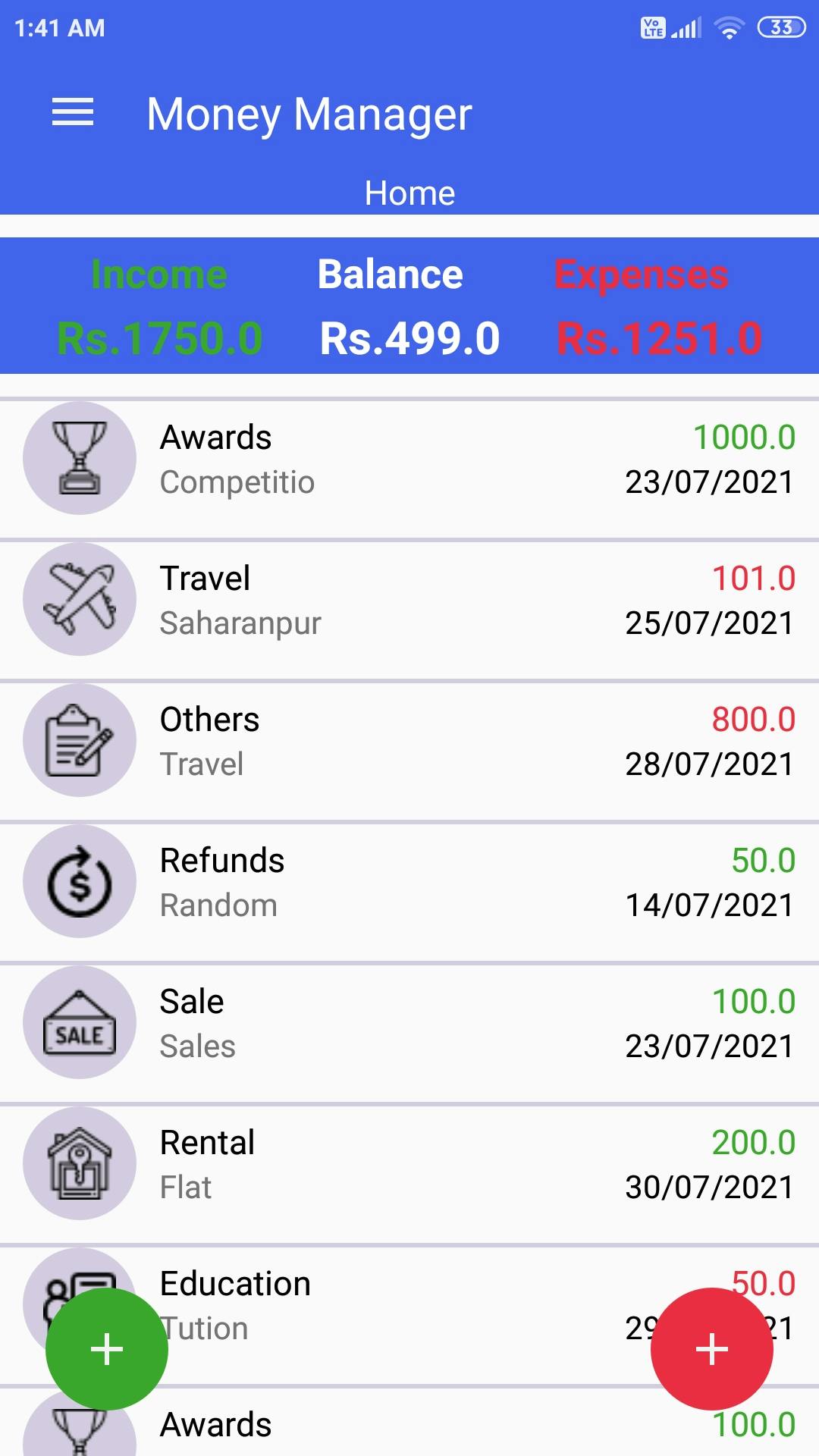 Screenshot_2021-07-27-01-41-33-805_com.myfirst.moneymanager.jpg