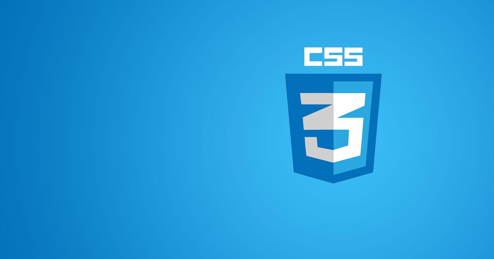 Cách nhúng CSS vào website