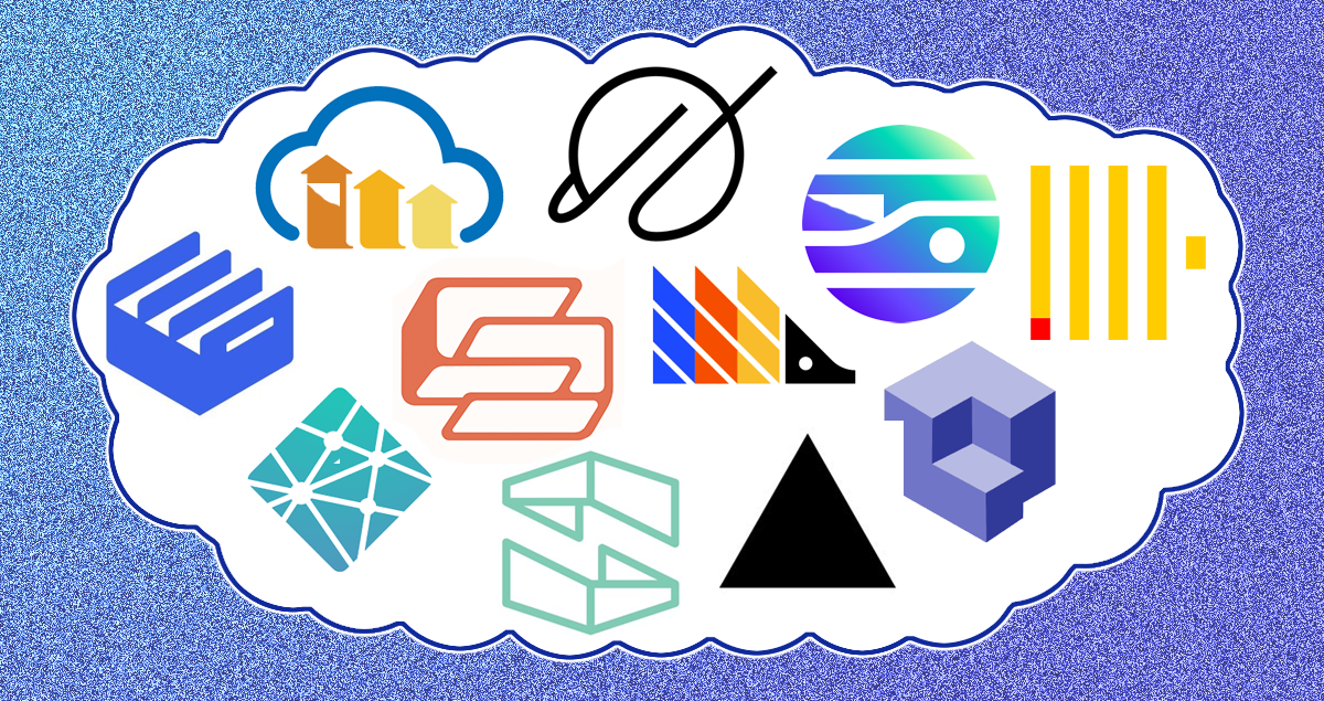 Cloud Vendor Review