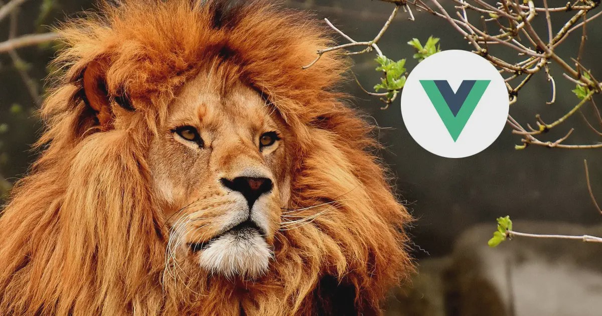 用 VuePress 製作說明文件頁面 — 3:導覽列