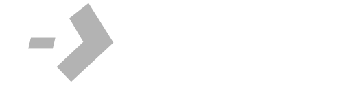 elixirprogrammer
