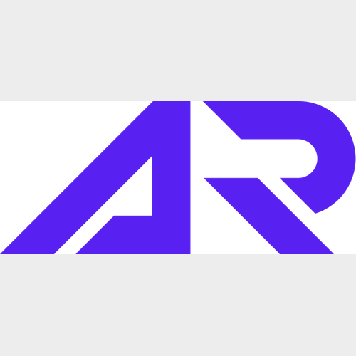 ar alphabet wallpaper