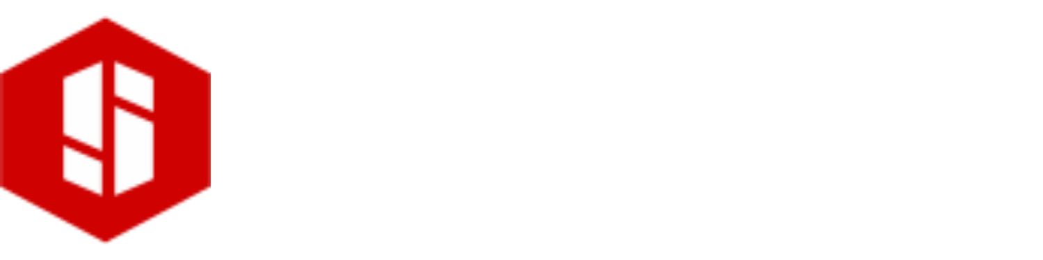 Shaydee Coder's Blog