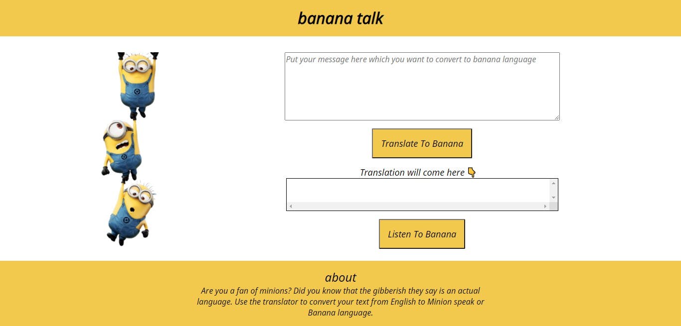banana_talk.jpg
