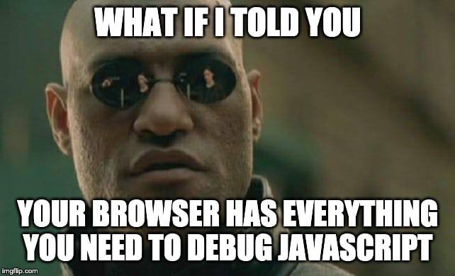 Stop Console_Logging! This is How to Use Chrome to Debug JavaScript.jpg