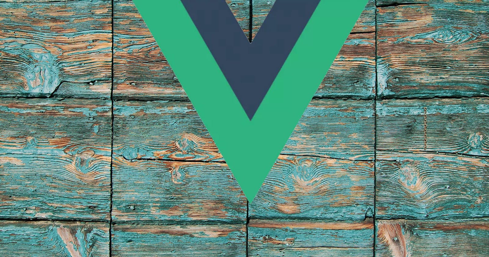 Form Validation with Vue.js