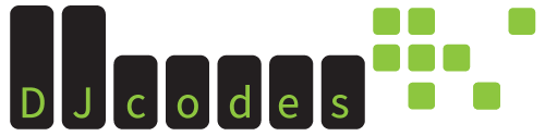 D.J. Codes