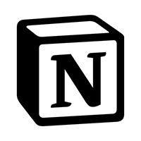notion_logo.png