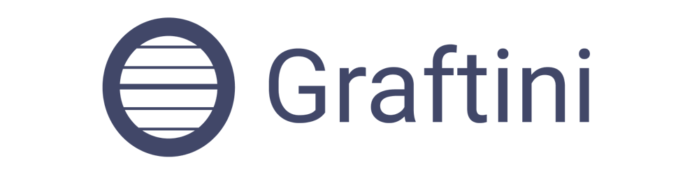Graftini Blog