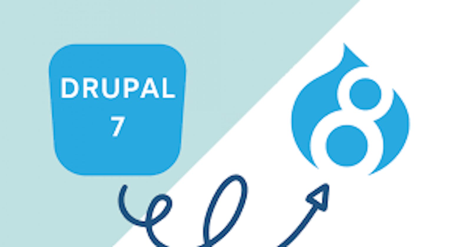 How to Attach Inline JS in Drupal 9 💻