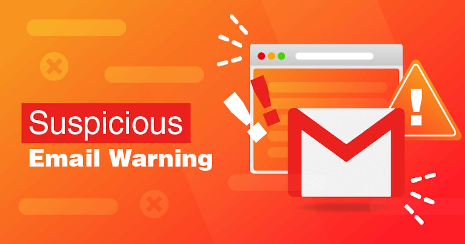 [Heads Up] New Phishing Threat Infographic: Your Users Are Failing Security and HR-Related Attacks