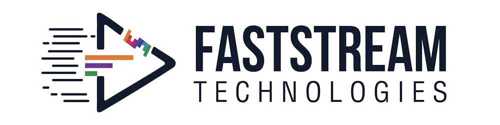 Faststream Technologies Blogs