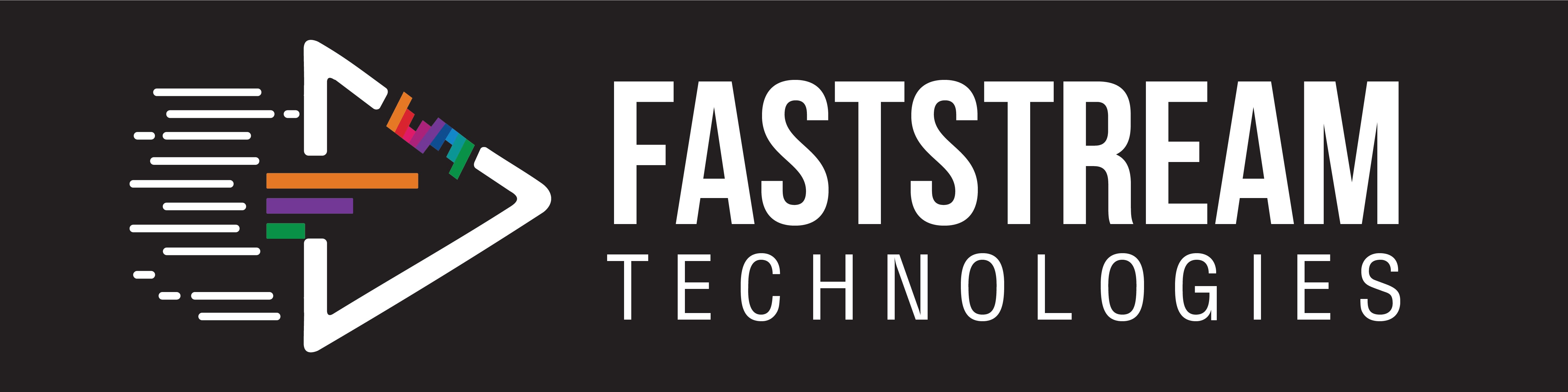 Faststream Technologies Blogs