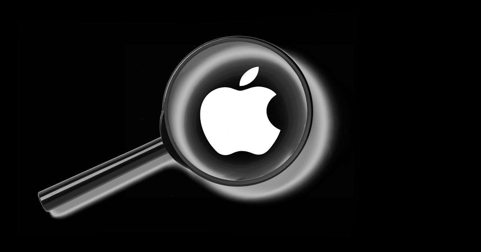 How Apple Can Make Money Through a Search Engine