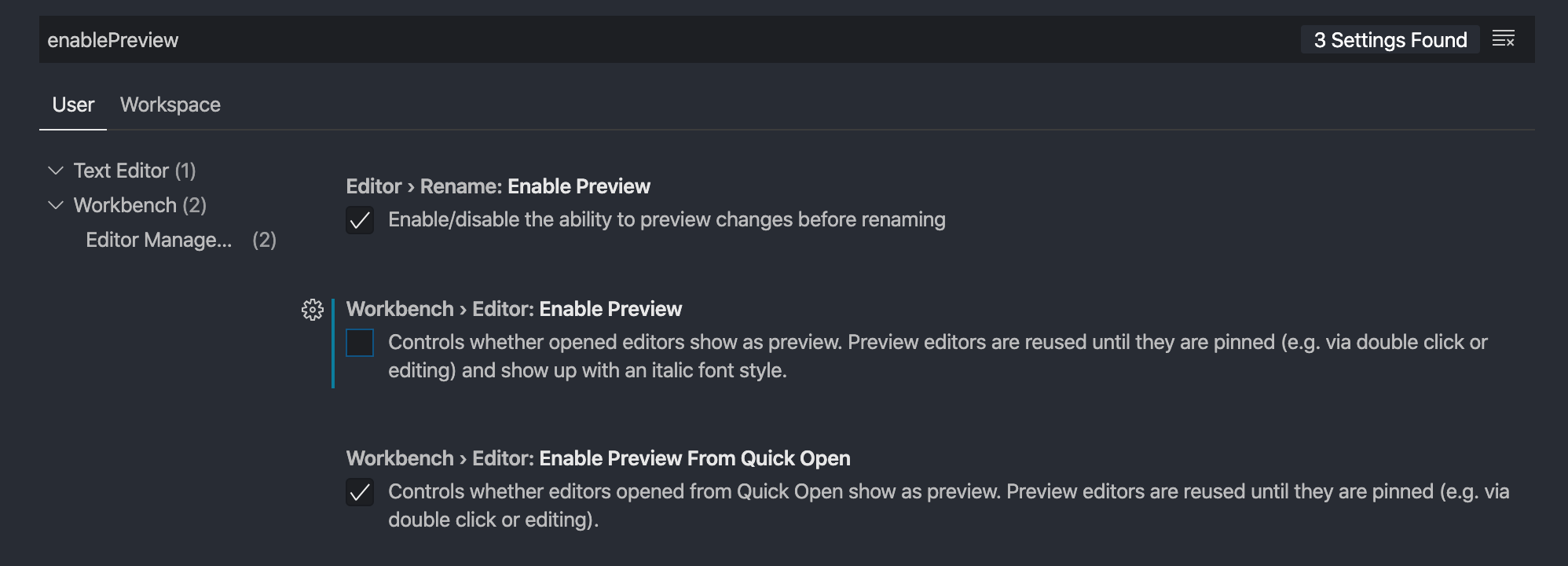 vscode-disable-preview.png