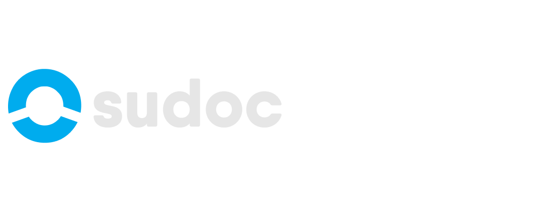 Sudoc