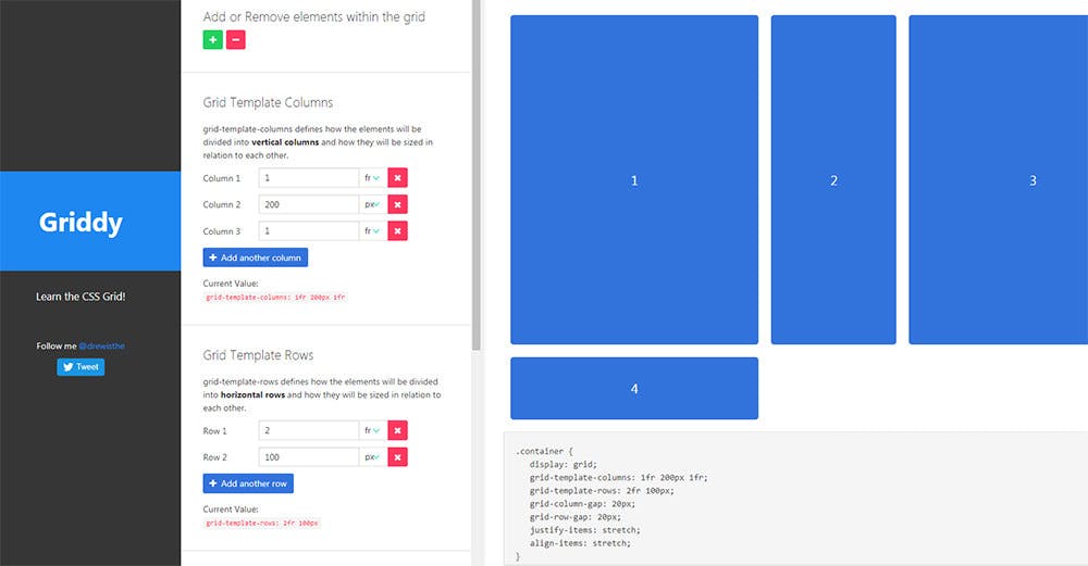 01-learn-griddy-css-grids.jpg