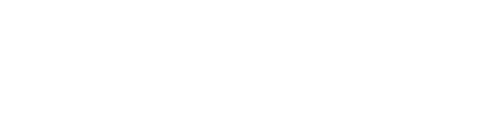 Night Zen - web development blog