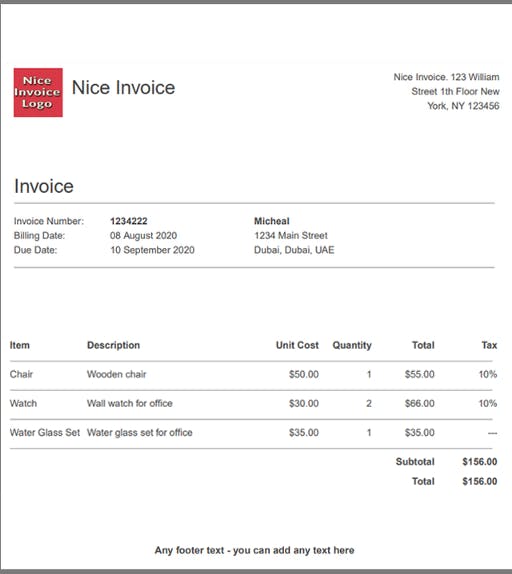 nice-invoice.png