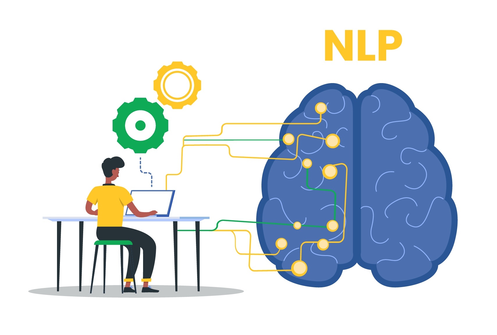 Top 100 NLP Interview Question