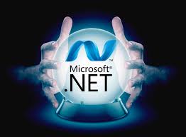 .NET.jfif