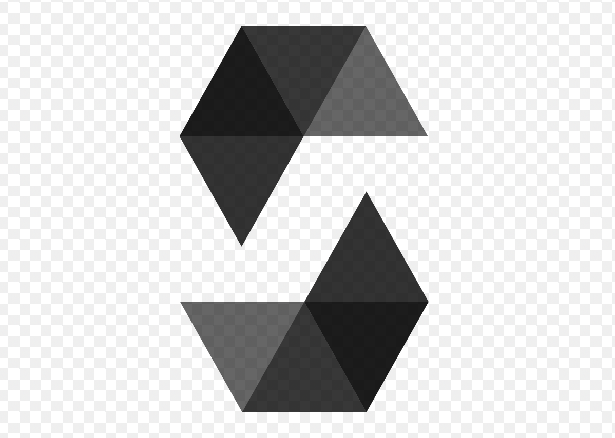 Beginner's Guide to Solidity