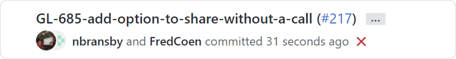 team-commit-2.png