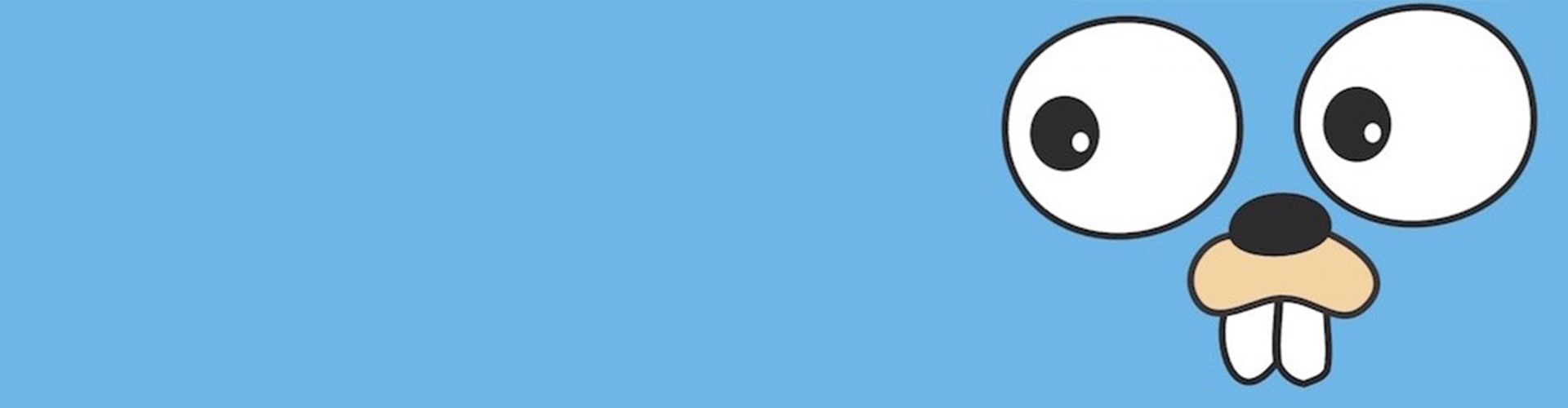 Data Structures using Go